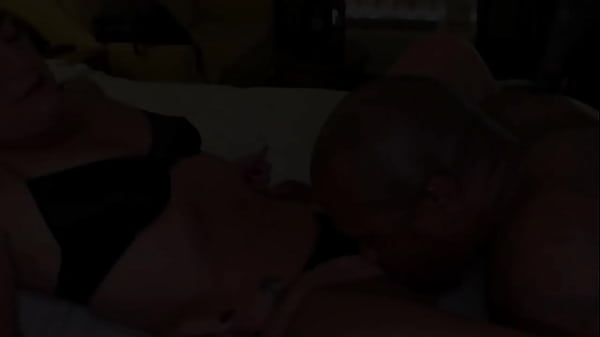 Nonton When Msamandakasbh Feeds Me I Just Want More And More... Matter Of Fact, I Think I'm Due thumbnail