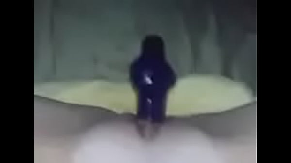 Nonton Securedownload thumbnail