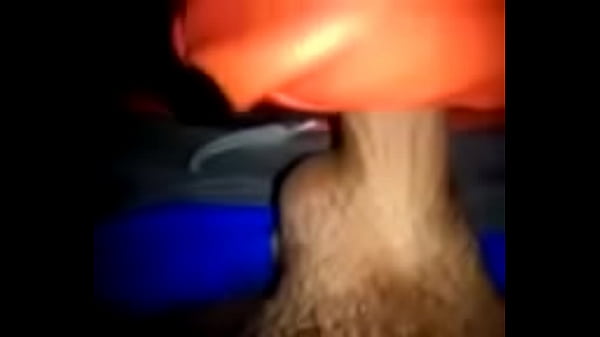 fucking couch indian