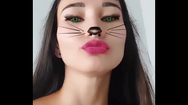 Meow ? Jiaxkittens thumbnail