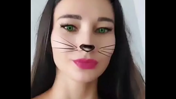 Nonton Meow ? Jiaxkittens thumbnail