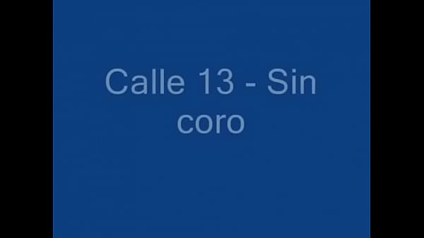 Nonton En Esta Entrega Una Venezolana thumbnail