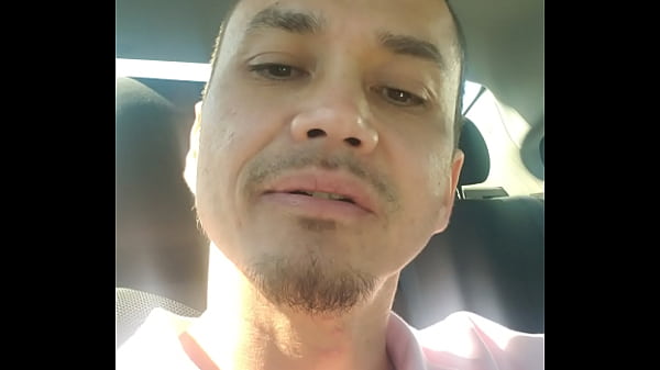 Play MP4 - Verification video