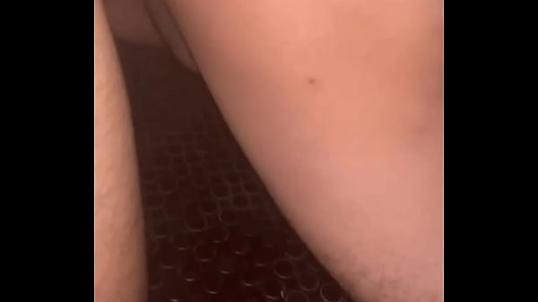 Me cogen dentro de un faketaxi 