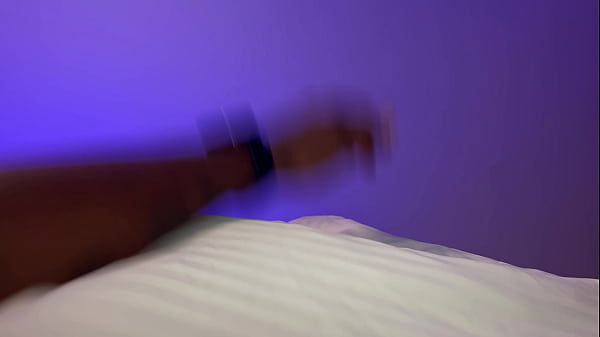 Nonton Stepmother Helps Stepson To Reduce An Erection And Ends Up Creampied thumbnail