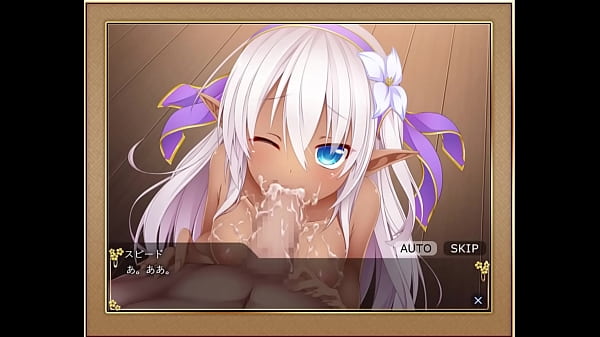 war princess_garasya