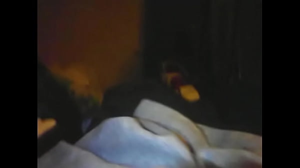 Nonton Vid 20160131 191923 thumbnail