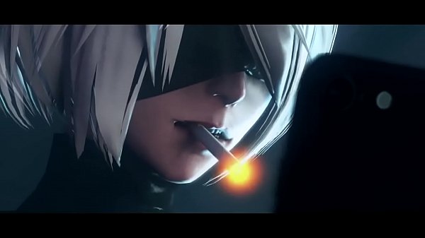 Play MP4 - 7909257 hd