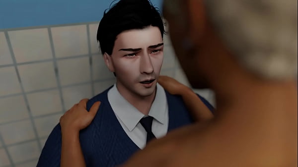 Play MP4 - Fucking your professor in the bathroom