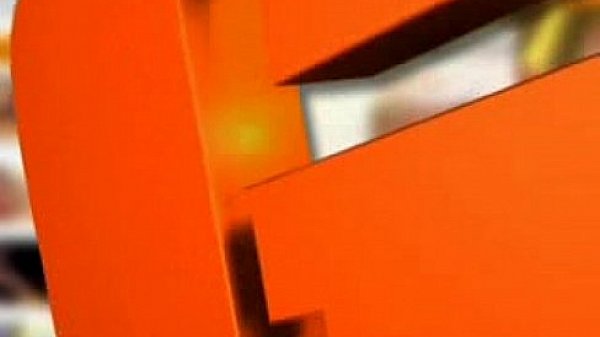 15 gonline - kayo felipe 