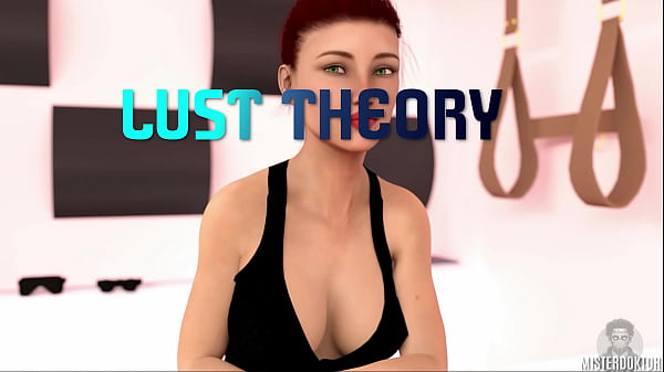 Nonton Lust Theory Ep.24 - Visual Novel Gameplay [hd] thumbnail