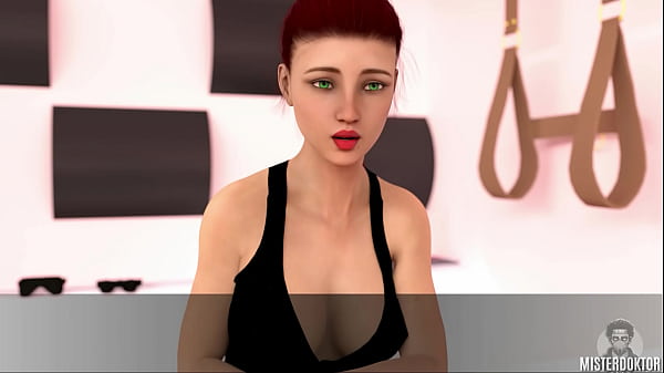 Lust theory ep 24 visual novel gameplay hd 