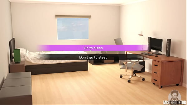 Play MP4 - LUST THEORY &num;24 &bull; This tight pussy needs a finger inside