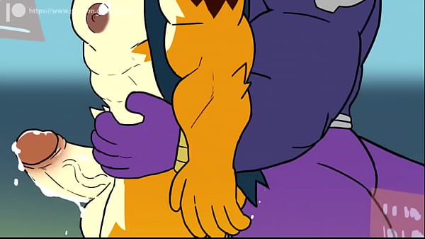 Play MP4 - barrel defeat &lpar;omyurice&rpar;