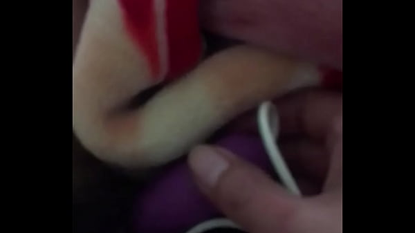 Nonton Viet thumbnail