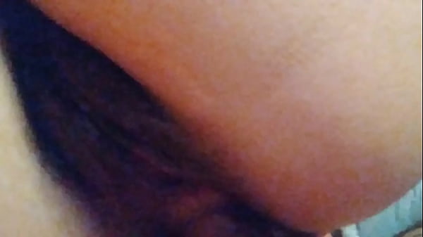 Sexo_en su cuarto de_la chaparrita yaz