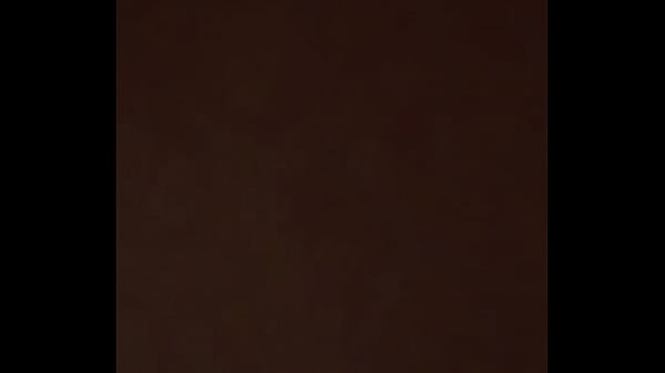 Nonton Black Ass thumbnail