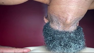Teasing My Pussy Now I Want Big Black Cock thumbnail