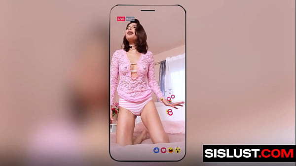 My step sisters always acting up and making my life a mess 