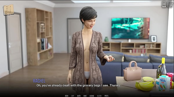 University of problems 136 