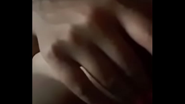 Mi novio se exita viendome