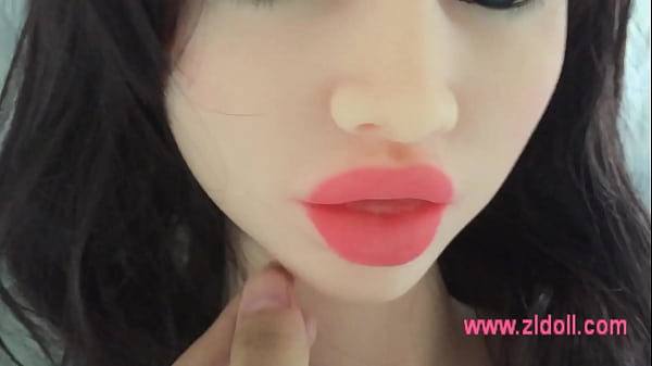 zldoll140CM TPE doll_Sex Dollfor ManSex Toy