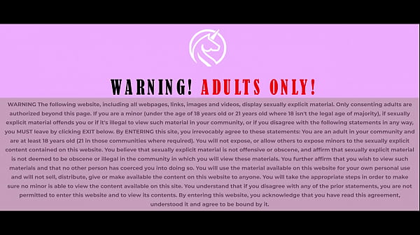 Nonton Hot Latin thumbnail