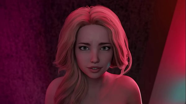 Adele riding james's dick in cow girl position 