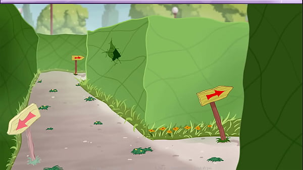 Проходження гри - Таємниця Дому 3, Частина 25 