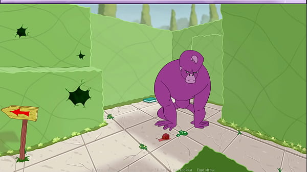 Play MP4 - Complete Gameplay - The Secret of the House 3&comma; Part 25