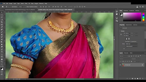 Nonton Verification Video thumbnail