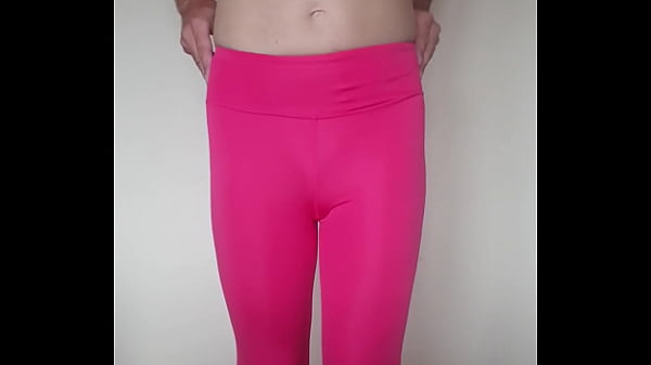 Play MP4 - Misr4 - update &num;6 - Pink leggings - Jul 20&comma; 2025