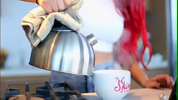 Gia Ortiz Video 3 thumbnail