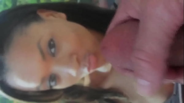 Kobi Pls let me d your white cum every day_much times i need it it_makes mehappy and beautiful