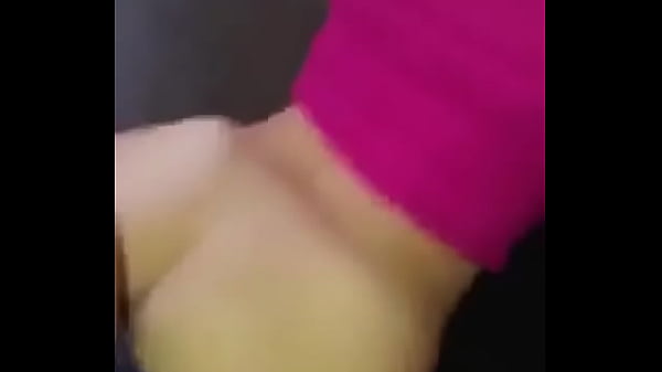 flaca que_se muevebien