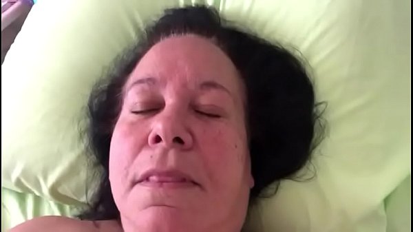 Play MP4 - Melissa Sandoval