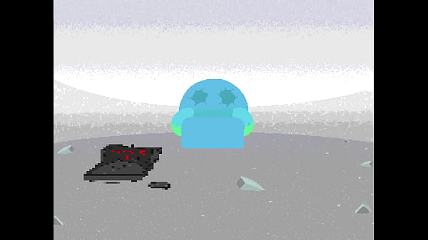 Nonton Animationbyjoelg thumbnail