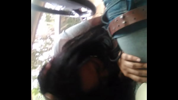 Play MP4 - Outside head 2018