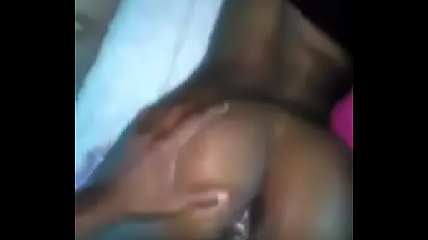 Nonton Baise-fuck thumbnail