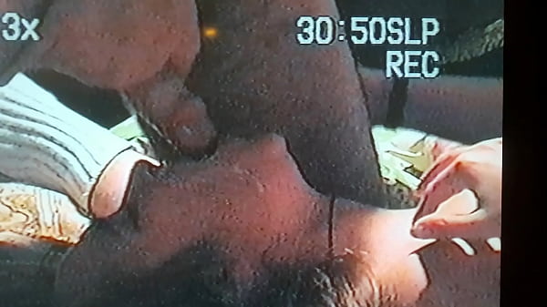 ASS BROKEN AND MOUTH CUMSHOT