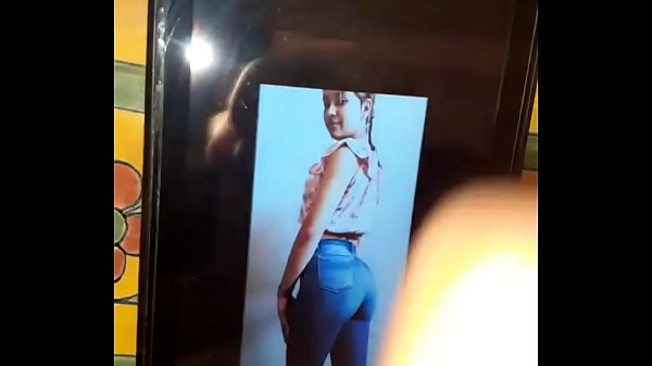 Play MP4 - Homenaje para tributoide