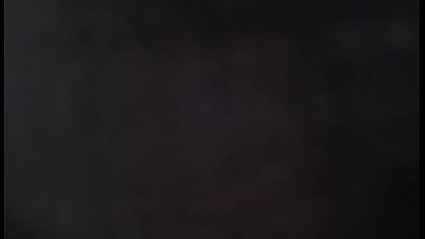 Francisco Trejo de 43 a&ntilde_os me envia video de si rica verga