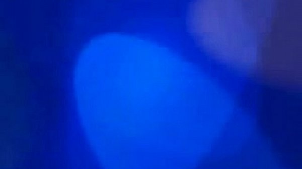 Nonton 6737782 thumbnail