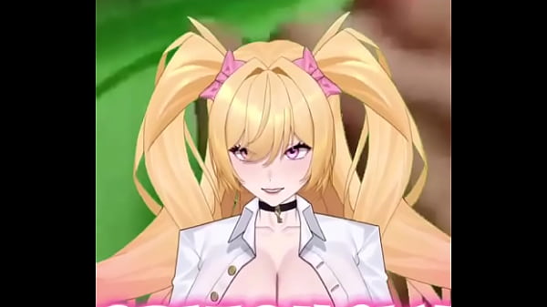 no more nerd games for you loser~ you&rsquo;re just cattle and your only purpose is earning money for me...should i make ... 