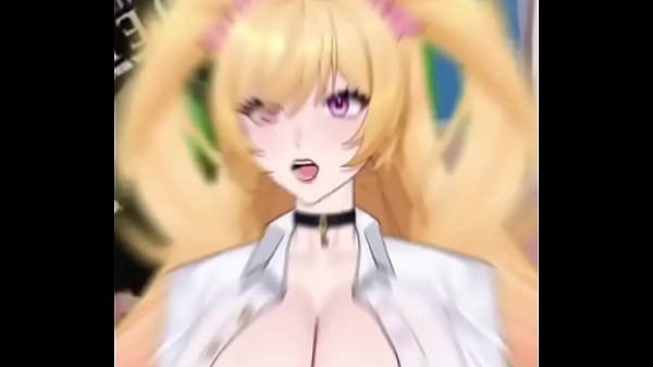 Nonton No More Nerd Games For You Loser~ You&rsquo;re Just Cattle And Your Only Purpose Is Earning Money For Me...should I Make ... thumbnail