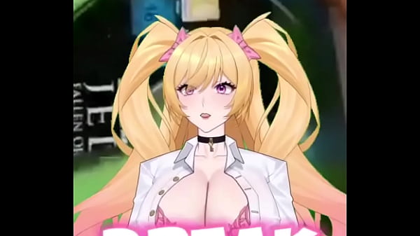 No more nerd games for you loser~ you&rsquo;re just cattle and your only purpose is earning money for me i make  1234567 SEXBOKEP adalah Website Bokep Indonesia Terbaru dan Terlengkap Gratis dimana Anda dapat menonton streaming video bokep dan download vidio bokep terbaru yang sedang viral dengan aplikasi bokep android, Aplikasi bokep free download simontok app terbaru 2026 for PC Mobile Online dan HP     Contact Us   DMCA   Disclamer   Privacy and Policy   Conditions of Use  &copy; 2026 SEXBOKEP All rights reserved