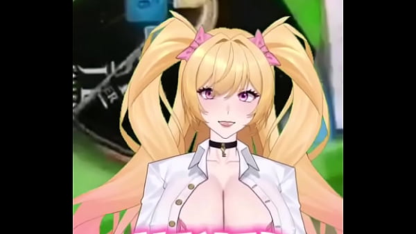 No more nerd games for you loser~ you&rsquo;re just cattle and your only purpose is earning money for me i make