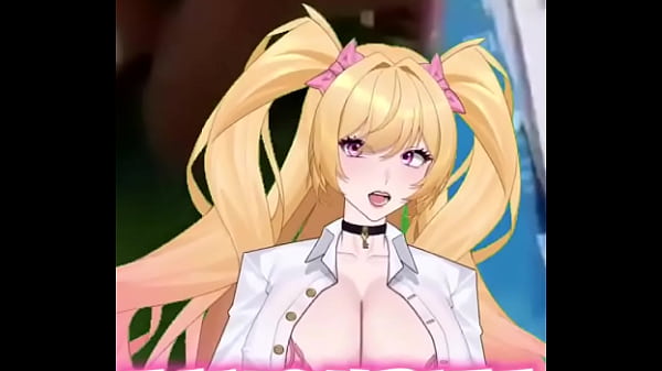 No more nerd games for you loser~ you&rsquo;re just cattle and your only purpose is earning money for me i make