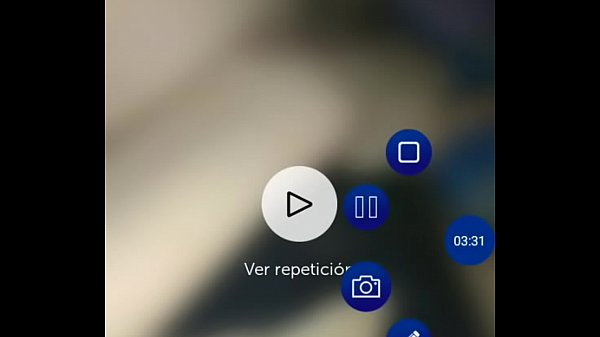 Rico De Hoy thumbnail