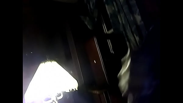 3ea1b792 f61a 44ce b8d8 02a2c7ce7558 